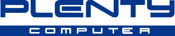 sp.plentycomputer.com